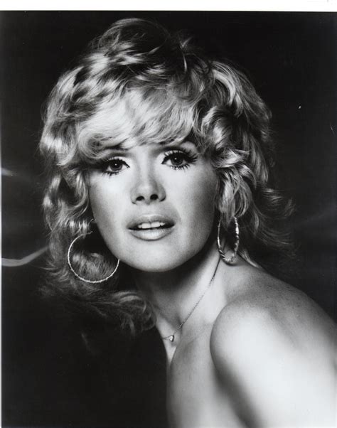 connie stevens actress